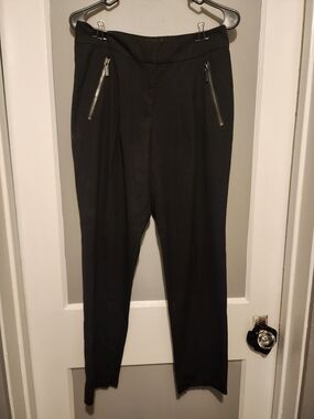 Michael Kors Dress Pants, Ladies Size 6